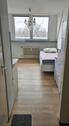 Foto - Apartment in City Erlangen - 500,00 EUR Kaltmiete,