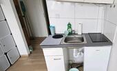 Foto - Etagenwohnung in Buckenhof zur Miete
