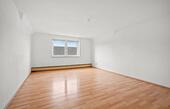Foto - Etagenwohnung in Hohenfels zur Miete