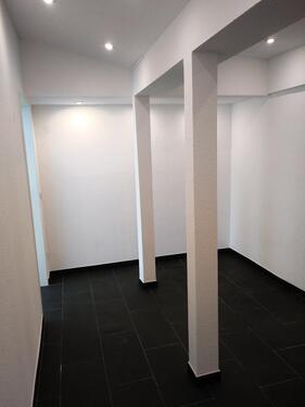 Foto - 