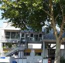 Foto - andere zur Miete in Koblenz