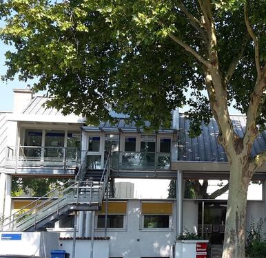 Foto - andere zur Miete in Koblenz
