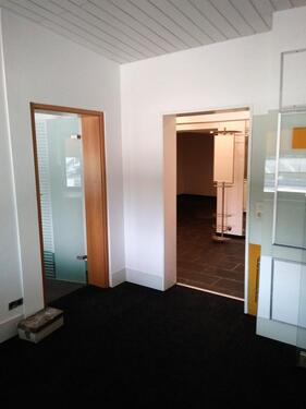 Foto - andere in Koblenz zur Miete