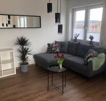 2 Zimmer in Mühlhausen-Ehingen - 600,00 EUR Kaltmiete, in Mühlhausen-Ehingen (PLZ: 78259)