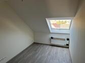 Foto - Etagenwohnung in Landsberg zur Miete
