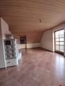 Foto - 4-Zimmer-Wohnung - 650,00 EUR Kaltmiete,