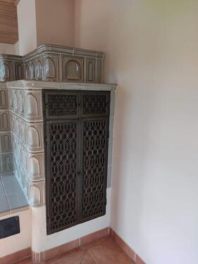 Foto - Etagenwohnung zur Miete in Michelau im Steigerwald