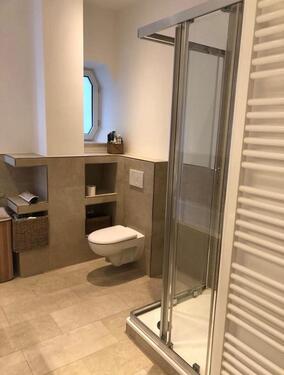 Foto - Etagenwohnung in München zur Miete