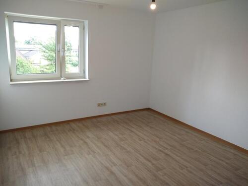 Foto - 3 Zimmer Etagenwohnung in Heidenheim an der Brenz