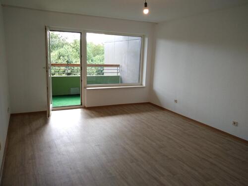 Foto - Etagenwohnung in Heidenheim an der Brenz zur Miete