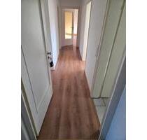 Zu Vermieen 4 Zimmer Küche Bad - 480,00&nbsp;EUR Kaltmiete, ca.&nbsp; 80,00&nbsp;m&sup2; in Hornbach (PLZ: 66500)