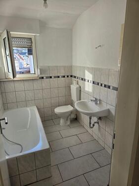 Foto - 4 Zimmer Etagenwohnung zur Miete in Hornbach