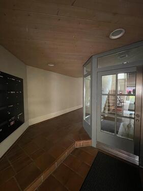 Foto - 2 Zimmer Etagenwohnung zur Miete in Wangen im Allgäu