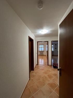 Foto - Etagenwohnung in Wangen im Allgäu zur Miete