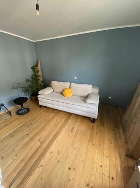 Foto - 2 Zimmer Etagenwohnung zur Miete in Langerwehe