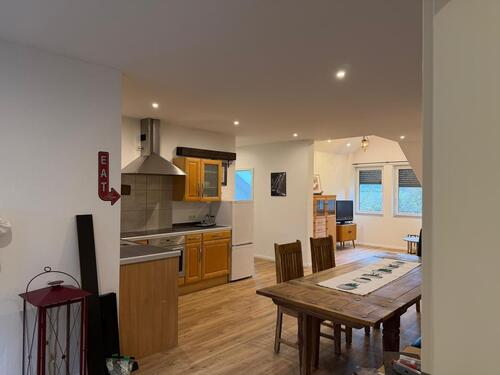 Foto - Exklusive 102 m² Wohnung – Erstbezug ab 01.02.2026