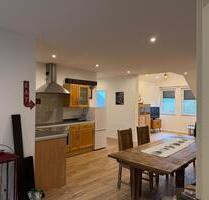 Exklusive 102 m² Wohnung – Erstbezug ab 01.02.2026 - Wittlich