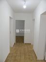 Foto - 3 Zimmer Etagenwohnung in Bergisch Gladbach