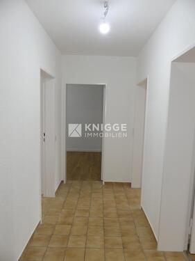 Foto - 3 Zimmer Etagenwohnung in Bergisch Gladbach