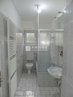 Foto - Etagenwohnung in Bergisch Gladbach zur Miete