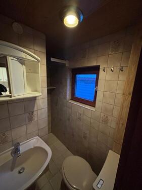 Foto - 30 Zimmer Etagenwohnung zur Miete in Wolfenbüttel