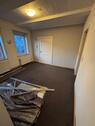 Foto - 30 Zimmer Etagenwohnung in Wolfenbüttel