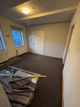 Foto - 30 Zimmer Etagenwohnung in Wolfenbüttel