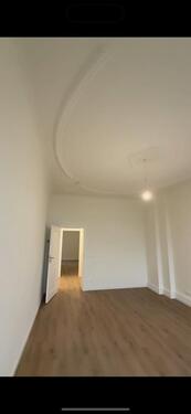 Foto - Helle 2,5 Zimmer-Wohnung mit viel Platz in Reinickendorf