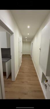 Foto - 2.5 Zimmer Etagenwohnung zur Miete in Berlin