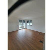 3 Zimmer Wohnung Neumalsch, Neubau 1250€ kalt - Pfinztal