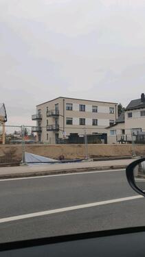 Foto - 3 Zimmer Etagenwohnung in Pfinztal