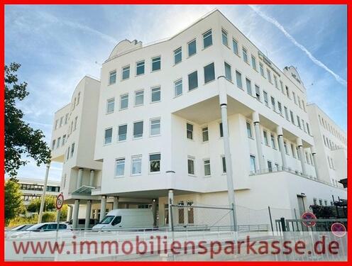 Foto - Viel Platz für neue Ideen! - 3.220,00&nbsp;EUR Kaltmiete, ca.&nbsp; 7,50&nbsp;m&sup2;