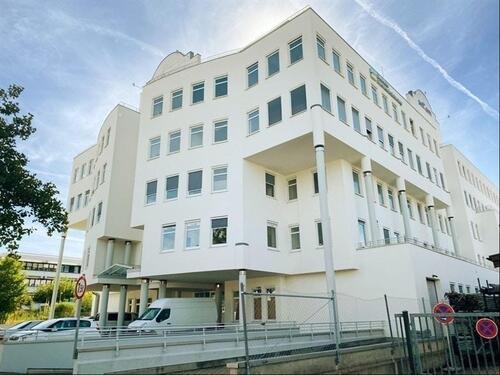 Foto - andere zur Miete in Pforzheim