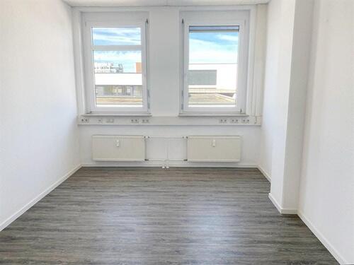 Foto - andere in Pforzheim zur Miete