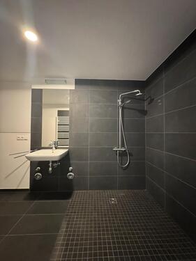 Foto - Etagenwohnung in Hannover zur Miete