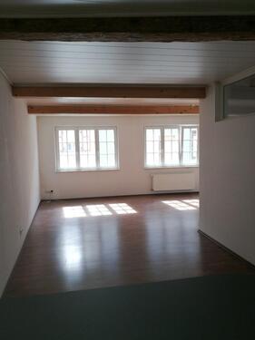 Foto - Haus in Niederzissen, zentrale Lage