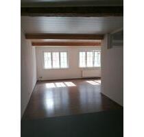 Haus in Niederzissen, zentrale Lage