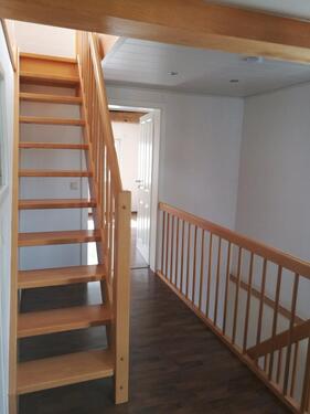 Foto - 4 Zimmer Etagenwohnung in Niederzissen