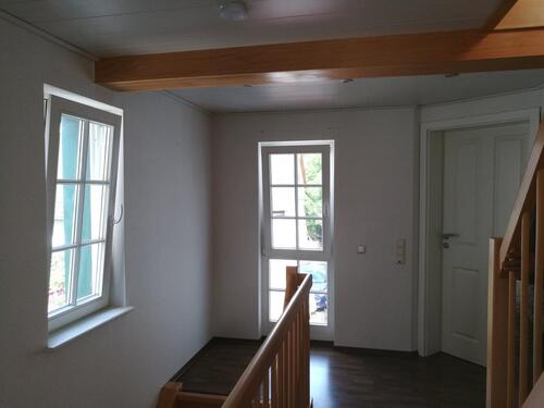 Foto - Etagenwohnung in Niederzissen zur Miete