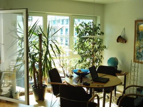 Foto - Etagenwohnung in Hattersheim am Main zum Kaufen