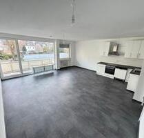 2-Zi.-Wohnung | Balkon | Einbauküche | Aachen-Eilendorf