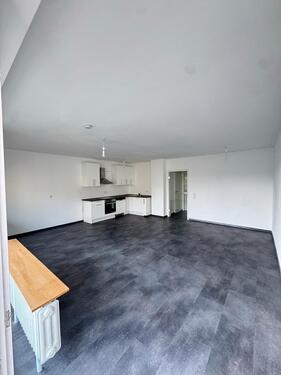 Foto - 2 Zimmer Etagenwohnung zur Miete in Aachen