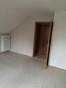 Foto - 3 Zimmer Dachgeschoßwohnung in Weiden in der Oberpfalz