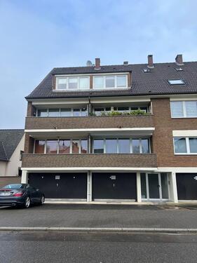 Foto - Etagenwohnung in Köln zum Kaufen