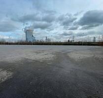 Abstellplätze Wohnmobil, Wohnwagen, PKW, Anhänger - Datteln