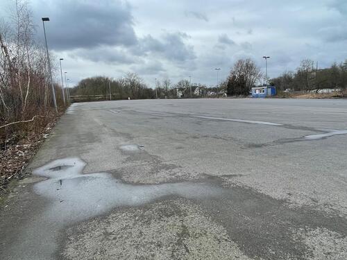 Foto - andere zur Miete in Datteln