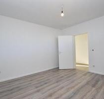 Frisch renovierte 3-Zimmer Wohnung in HI-Bavenstedt - Hildesheim Oststadt/Stadtfeld