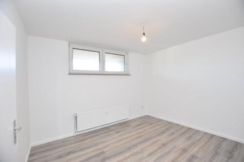 Foto - 3 Zimmer Etagenwohnung zur Miete in Hildesheim