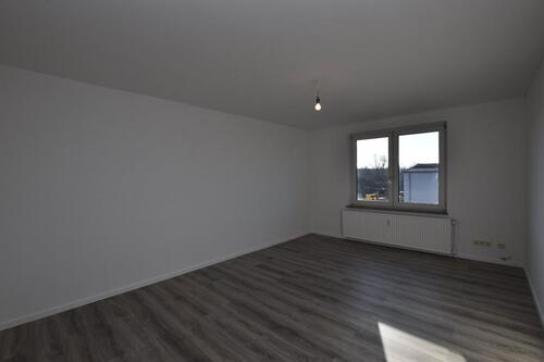 Foto - 3 Zimmer Etagenwohnung in Hildesheim