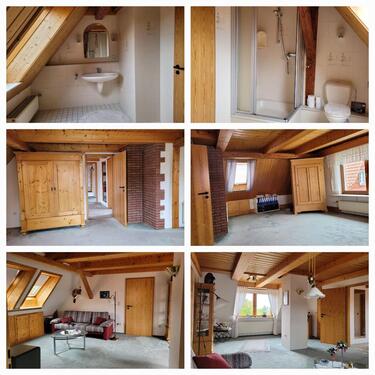 Foto - 10 Zimmer Mehrfamilienhaus, Wohnhaus zum Kaufen in Katlenburg-Lindau